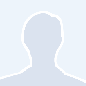 RebeccaRose's Profile Photo